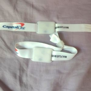 4 bracelets for a_anbar